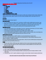 CHOZI ( SAMPLE 2019).pdf